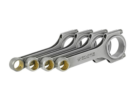 Bielles Skunk2 Alpha Series Honda F20C