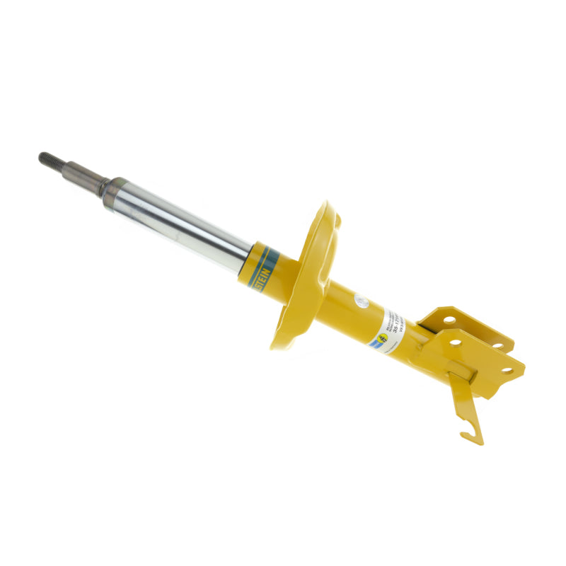 Bilstein B8 (SP) 11-13 Chevy Cruze 1.4L/1.8L Front Left 36mm Monotube Strut Assembly Bilstein