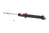 Amortisseurs et jambes de force KYB Excel-G arrière MITSUBISHI Lancer 2002-06