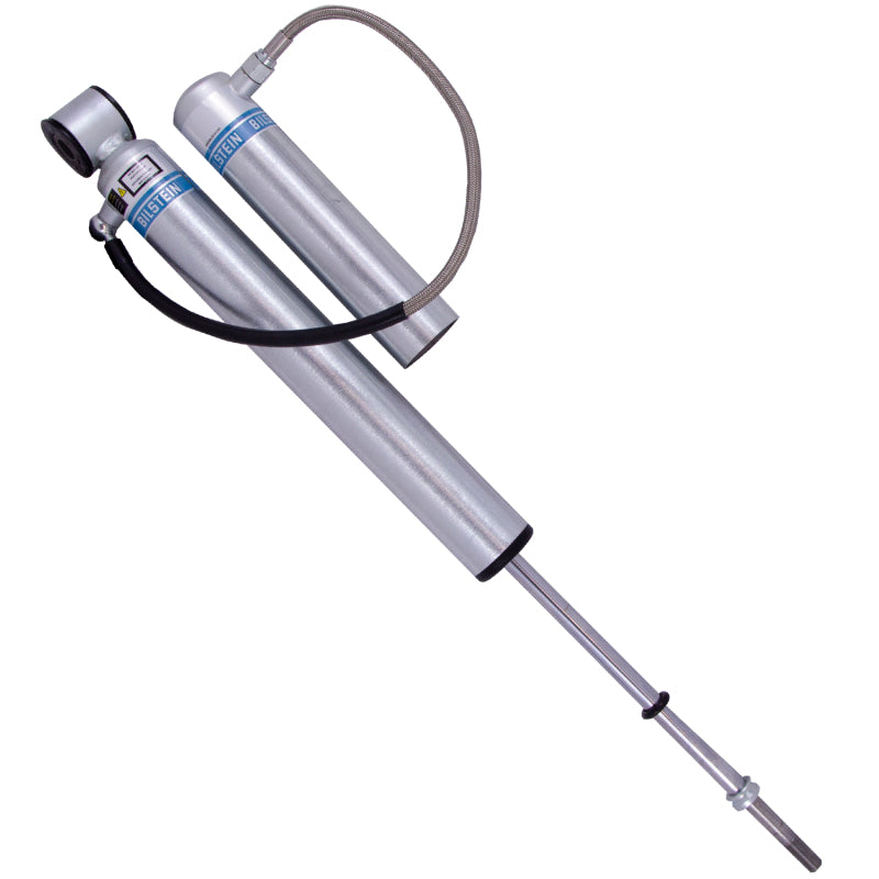 Amortisseur monotube Bilstein B8 03-11 Mercedes-Benz G55 AMG avant droit 46 mm 24,57 pouces de longueur externe