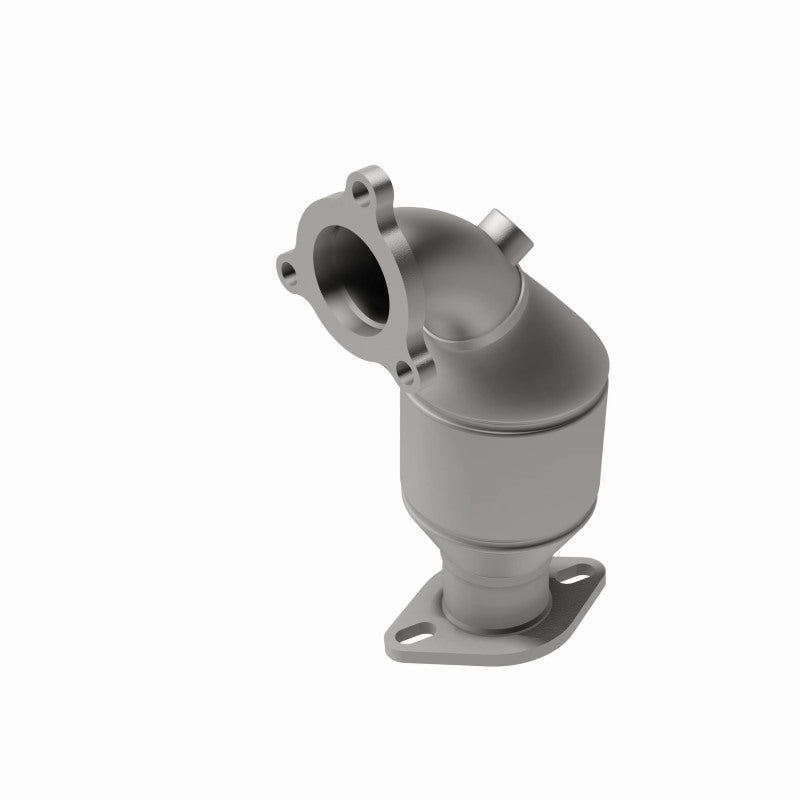 Pompe à eau MagnaFlow Conv DF Mitsu Eclipse 3L fnt-rr OEM