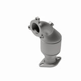 Pompe à eau MagnaFlow Conv DF Mitsu Eclipse 3L fnt-rr OEM
