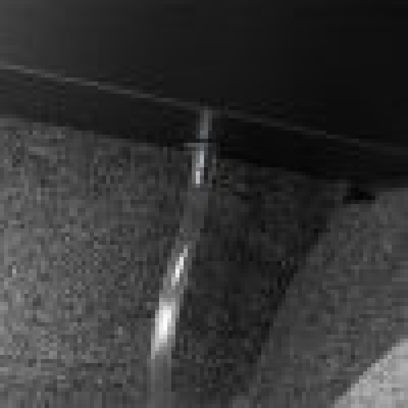 Retrax Ford Maverick 2022 Lit de 4,5 pieds RetraxPRO XR