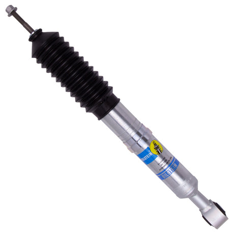 Amortisseur Bilstein 5100 Series 15-19 GM Canyon/Colorado 46 mm à hauteur de caisse réglable