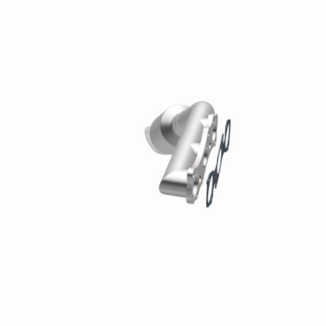 Collecteur MagnaFlow Conv DF Toyota 03-09 4Runner/05-09 Tacoma/05-06 Tundra 4.0LP/S (49 États)