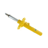 Bilstein B8 Series 15 Audi A3 Quattro / 15 Volkswagen GTI, Golf Front 36mm Monotube Shock Absorber Bilstein