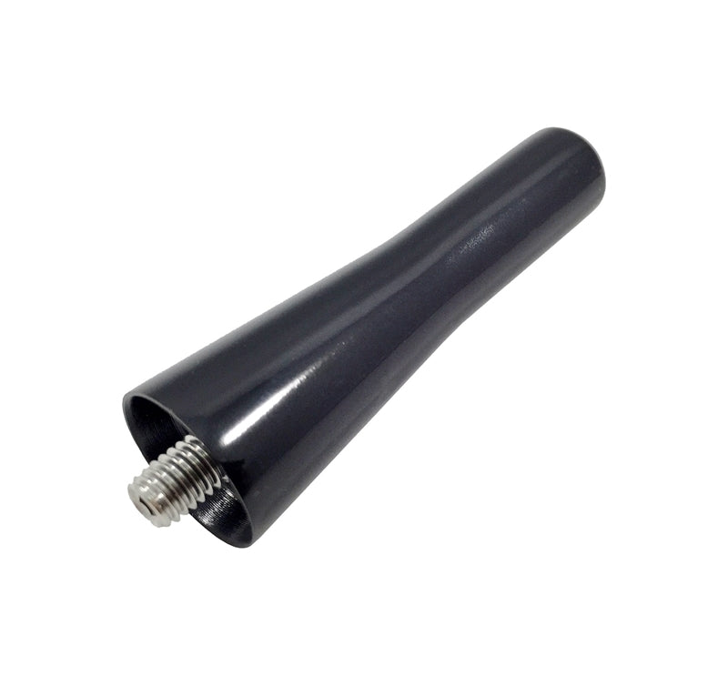 Antenne miniature Torque Solution Billet pour Ford Escape 2013+