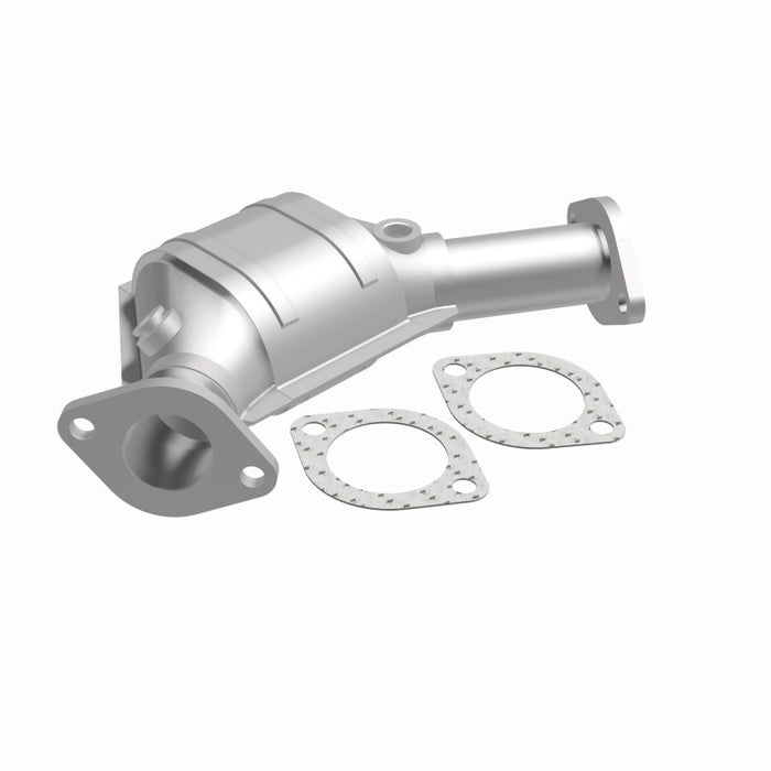 Convecteur MagnaFlow DF 95-99 Subaru Impreza 2,2 L