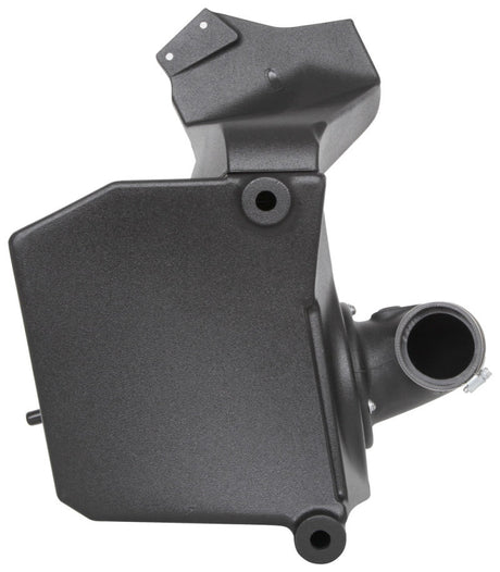 Admission d'air hautes performances K&amp;N série 63 pour Ford Ranger L4-2.3LF/I Turbo 19-20