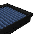 aFe MagnumFLOW Air Filters OER P5R A/F P5R Ford Fusion 06-12 V6-3.0L
