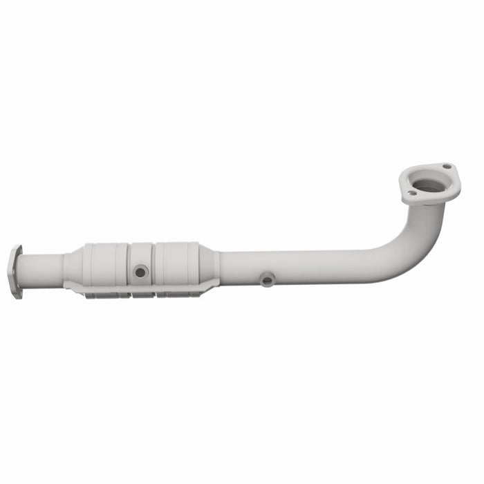 Convecteur MagnaFlow DF 07-09 Honda Camion CR-V 2,4 L