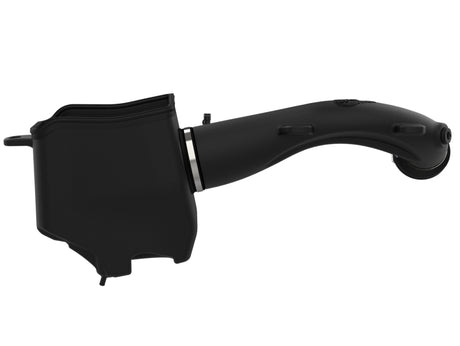 Filtre à air d'admission aFe Magnum FORCE Stage-2 Pro Dry S 18-23 Jeep Wrangler (JL) L4-2.0L (t)