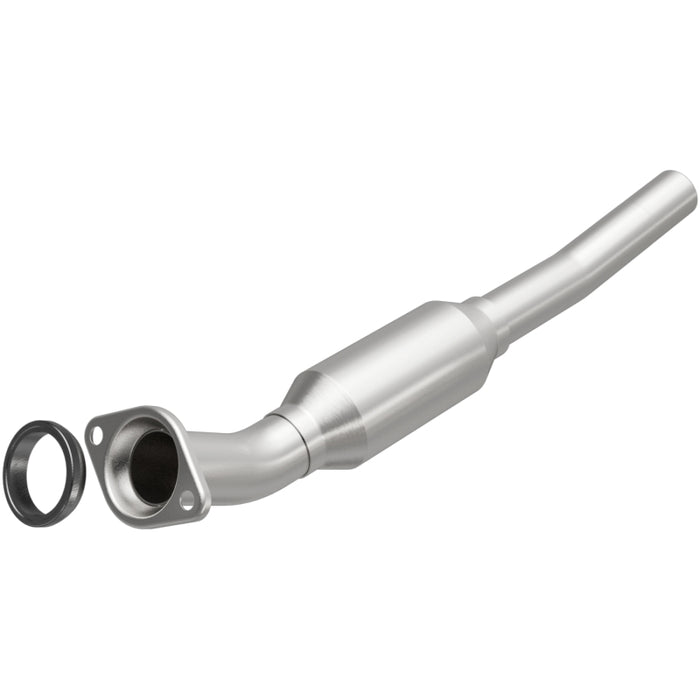 Convertisseur Magnaflow California Direct Fit 09-10 Mazda 6 2,5 L