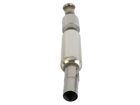 Convertisseur catalytique aFe Power Direct Fit 409 SS 14-18 Mini Cooper S 2.0T