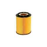 Filtre à huile Omix 3,1 L Diesel 99-03 Grand Cherokee (WJ)
