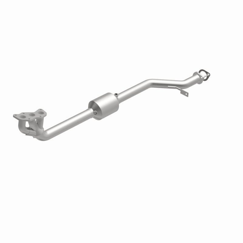 MagnaFlow Conv DF 05-07 Subaru Outback 3.0L