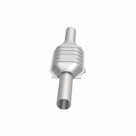 Ajustement direct MagnaFlow Conv pour Jeep Cherokee 81-83 avec moteur V8 de 5,9 L