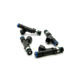 Injecteurs DeatschWerks 10-13 Kia Forte 800CC