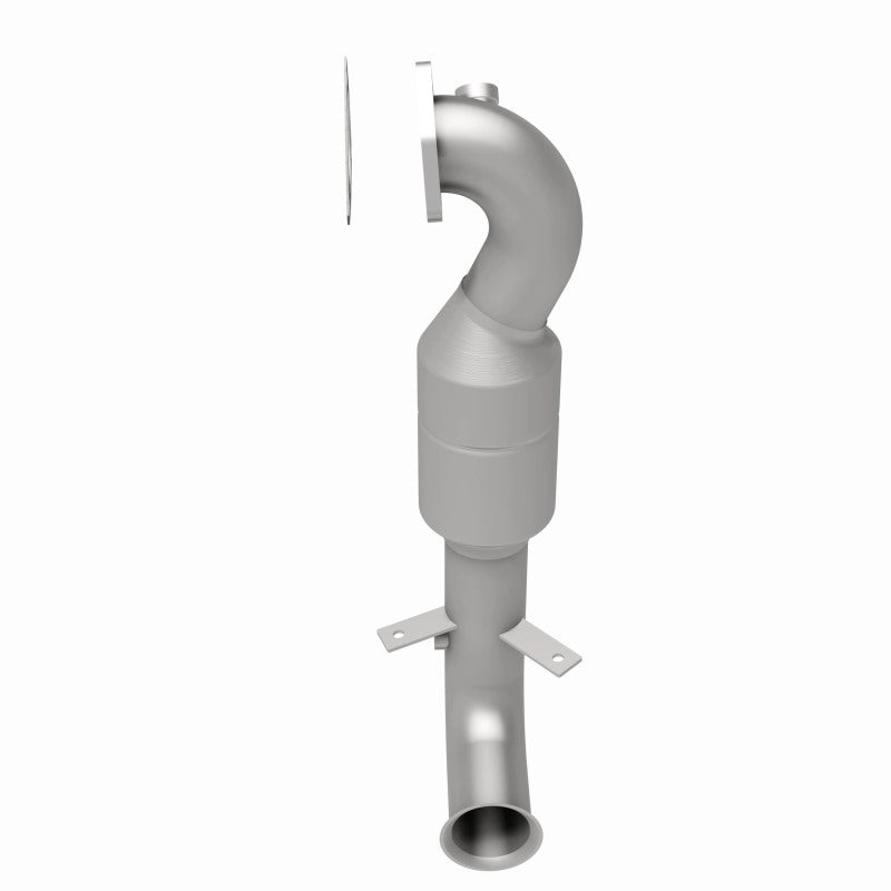 MagnaFlow Conv DF 07-09 Cooper S turbo avant OE