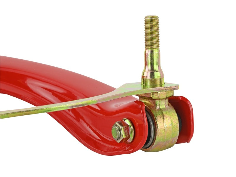 Kits de carrossage avant réglables Skunk2 Pro Series 88-91 Honda Civic/CRX (+/- 3,3 degrés)