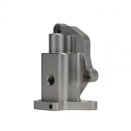 Solénoïde à billettes anodisées dures Skunk2 Honda/Acura H-Series VTEC