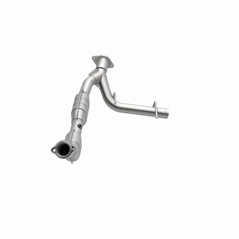 MagnaFlow Conv DF 03-04 Exped côté passager 4,6 L