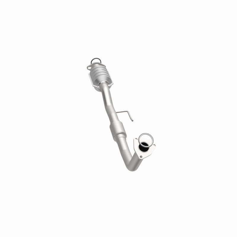 Ajustement direct MagnaFlow Conv Camry 94-95