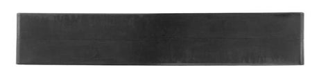 Filtre à air d'habitacle de rechange K&amp;N 01-09 Pontiac Montana V6 F/I