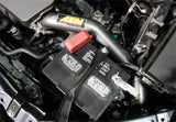 Prise d'air froid AEM 2017 Toyota Corolla L4-1.8L