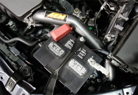 Prise d'air froid AEM 2017 Toyota Corolla L4-1.8L
