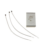 Système de suspension Bilstein B1 iRC - B16 Ridecontrol