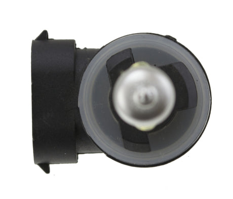 Ampoule Xénon Jaune XY Hella Optilux 881 12V