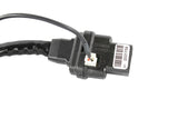 Convertisseur de puissance aFe Power Sprint Booster 06.5+ Dodge Charger / Magnum / Chrysler 300 V6 / V8 (A/T)