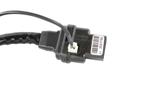 Convertisseur de puissance aFe Power Sprint Booster 06.5+ Dodge Charger / Magnum / Chrysler 300 V6 / V8 (A/T)