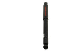 Amortisseur Belltech ND2 OEM