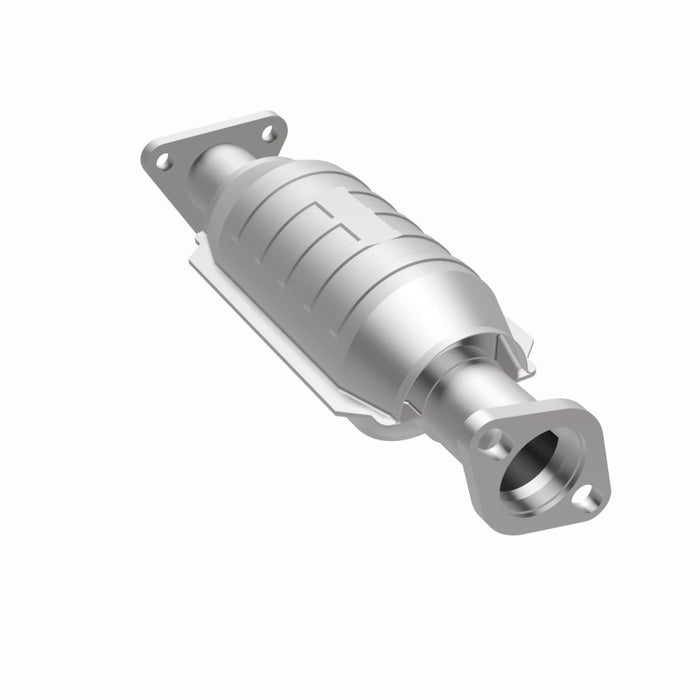 Convecteur MagnaFlow DF 87-89 Mercedes 260E 2,6 L