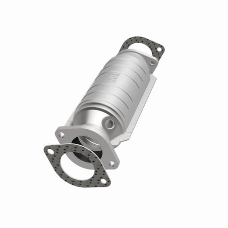 Convecteur MagnaFlow DF 96-98 Nissan Altima 2,4 L