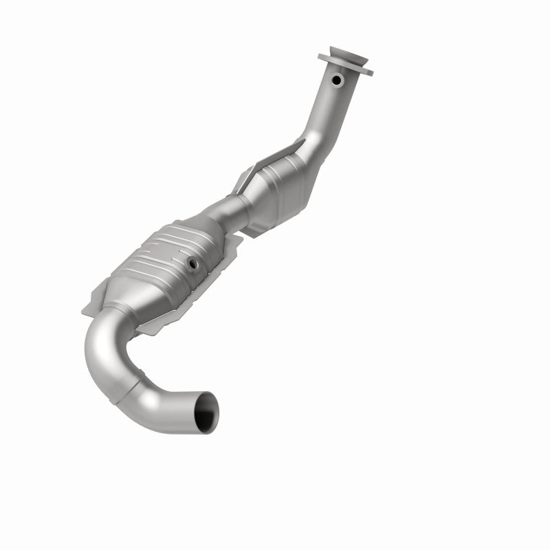 Convecteur MagnaFlow DF 01 pour camions Ford 4,6 L