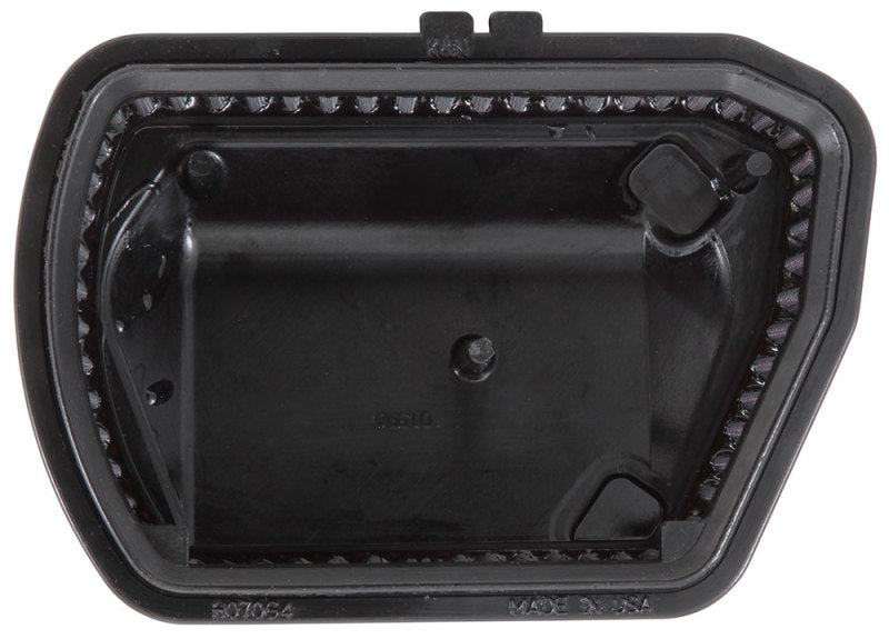 Filtre à air K&amp;N 2014 Yamaha XVS950 Bolt Drop In