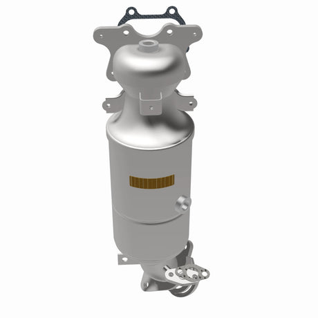 Collecteur MagnaFlow DF 06-08 Civic 1,8 L