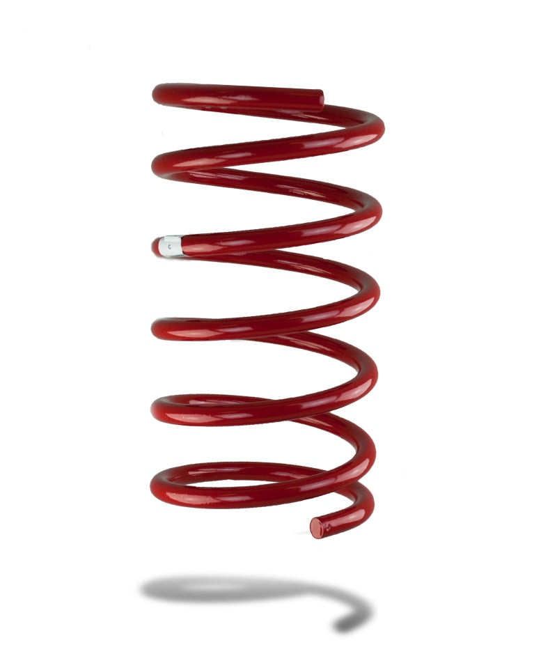 Ressort avant bas Pedders V8 2004-2006 GTO CHAQUE