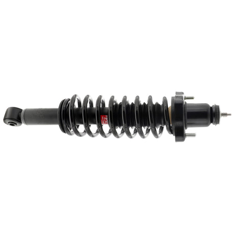 Amortisseurs et jambes de force KYB Strut-Plus arrière droit 12-17 Jeep Compass