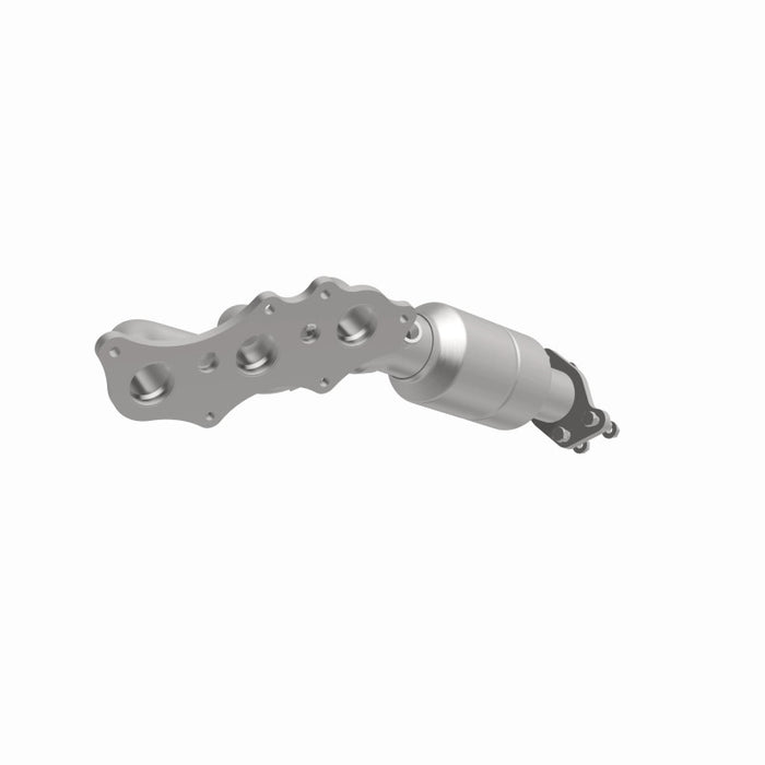 Convecteur MagnaFlow DF 10-12 Toyota FJ/4Runner 4,0 L