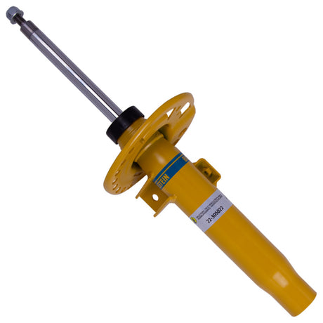 Jambe de force Bilstein 19-20 BMW 330i / 2020 M340i B6 Performance avant droite