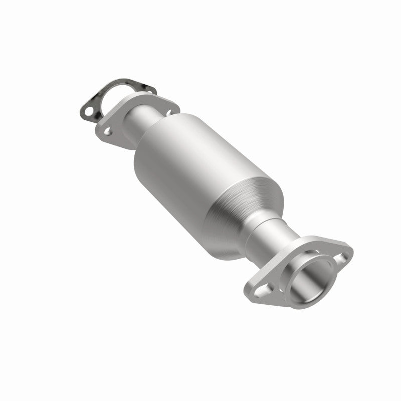 Fourgonnette Mitsubishi de 2,4 L de catégorie Californie 87-90 MagnaFlow Conv DF