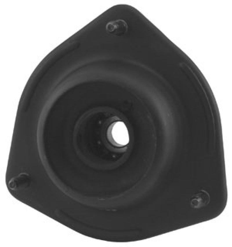 Amortisseurs et jambes de force KYB Supports de jambe de force avant HYUNDAI Accent 1995-99