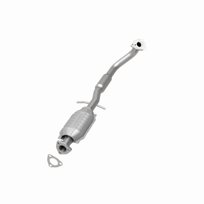 MagnaFlow Conv DF 2001 Saturn Série S 1,9 L