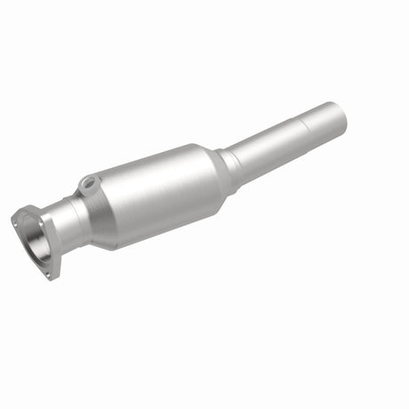 MagnaFlow Conv. Montage direct VW 88-95