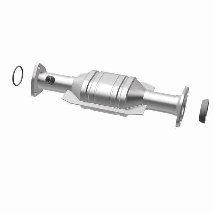 Convecteur MagnaFlow DF 95 Honda Odyssey 2,2 L