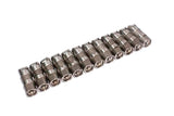 COMP Cams Lifter FS OE-Type Hydraulic Roller Ful